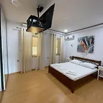 Aristotelousapartment
