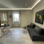 Aristotelousapartment